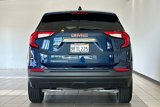 Used 2023 GMC Terrain SLE image 5