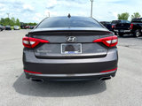 Used 2015 Hyundai Sonata Sport w/ Option Group 04 image 6