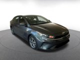 Used 2023 Kia Forte LXS image 3