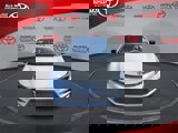 New 2025 Toyota Corolla FX image 3