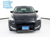 Used 2014 Ford Escape SE image 2