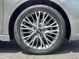 Used 2023 Kia Forte GT-Line image 5