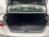Used 2023 Toyota Camry LE image 6