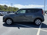 Used 2022 Kia Soul LX image 4