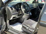 Used 2009 Honda CR-V EX image 5