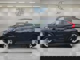 Used 2018 Mitsubishi Eclipse Cross ES image 2