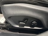 Used 2022 Jeep Compass Latitude w/ Convenience Group image 4