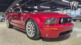 Used 2006 Ford Mustang GT image 5