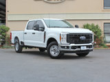 Used 2023 Ford F250 XL w/ XL Chrome Package image 3