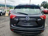 Used 2016 MAZDA CX-5 Sport w/ Rear Camera Package image 4