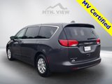 Used 2019 Chrysler Pacifica Touring image 4