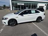 Used 2020 Volkswagen Jetta R-Line image 4