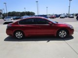 Used 2009 Nissan Altima 2.5 SL w/ SL Pkg image 6