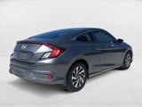 Used 2019 Honda Civic LX image 4