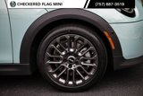 Used 2025 MINI Cooper S image 4