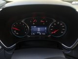 Used 2020 Chevrolet Equinox LT image 2