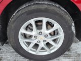 Certified 2022 Chevrolet Equinox LT image 5