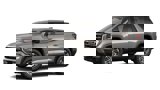 New 2025 GMC Terrain Elevation w/ Technology Package II image 2