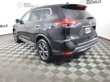 Used 2018 Nissan Rogue SL image 5