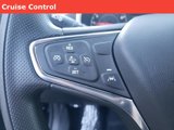 Used 2024 Chevrolet Malibu LT image 3