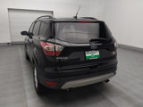 Used 2018 Ford Escape SE image 5