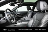 Used 2022 BMW 230i Coupe w/ M Sport Package image 5