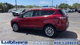 Used 2018 Ford Escape Titanium image 6