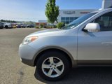 Used 2008 Hyundai Veracruz Limited image 6