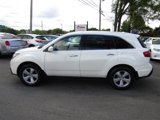 Used 2013 Acura MDX image 4