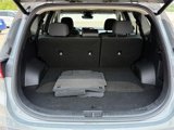 Used 2023 Hyundai Santa Fe SEL image 4