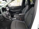 New 2025 Buick Encore GX Sport Touring image 6