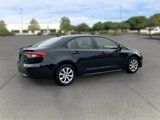 Used 2022 Toyota Corolla LE image 5