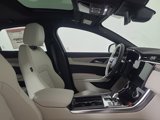New 2024 Jaguar XF R-Dynamic SE image 3