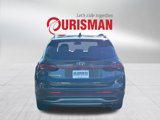 Used 2023 Hyundai Santa Fe SEL image 3