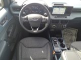 New 2024 Ford Maverick XLT w/ XLT Luxury Package image 3