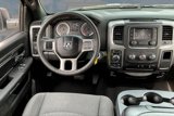 Certified 2024 RAM 1500 Classic Warlock image 5