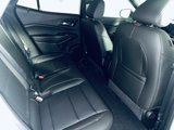 New 2025 Chevrolet Trax RS w/ Driver Confidence Package image 4