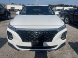 Used 2019 Hyundai Santa Fe SEL image 2