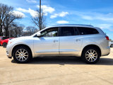 Used 2015 Buick Enclave Leather image 5