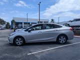 Used 2017 Chevrolet Cruze LS image 5