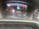 Used 2017 Honda CR-V Touring image 5
