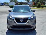 Used 2021 Nissan Rogue SV w/ Premium Package image 2