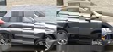 Certified 2020 Volkswagen Tiguan SEL image 3