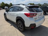 Used 2022 Subaru Crosstrek 2.5i Sport w/ Moonroof Package image 6