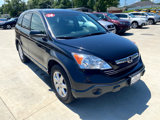 Used 2008 Honda CR-V EX image 4