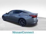 Used 2023 Nissan Altima 2.5 SR w/ SR Premium Package image 5