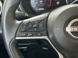 Used 2024 Nissan Kicks SV image 5