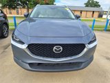 Used 2021 MAZDA CX-30 FWD 2.5 S w/ Premium Package image 5