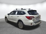 Used 2017 Subaru Outback 3.6R Touring w/ Popular Package #5A image 5