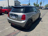 Used 2017 MINI Cooper 2-Door Hardtop image 5